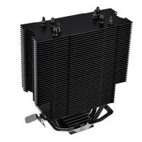 ausintuvai am4 - Thermaltake UX200 ARGB Lighting CPU Cooler - 3 nuotrauka