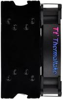 ausintuvai am4 - Thermaltake UX200 ARGB Lighting CPU Cooler - 4 nuotrauka