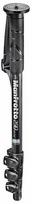 Manfrotto 290 Monopod Carbon 4 Segments MM290C4