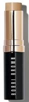 Bobbi Brown Skin Foundation Stick 9g 52