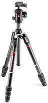 Manfrotto Befree GT Carbon Fibre Tripod MKBFRTC4GT-BH