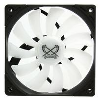 Scythe Kaze Flex PWM RGB 120mm 1200RPM