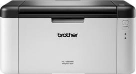 Brother HL-1223WE