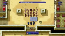 playstation 2 - The Escapists 1+2 PS4 - 2 nuotrauka