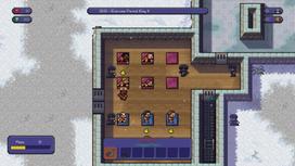 playstation 2 - The Escapists 1+2 PS4 - 4 nuotrauka