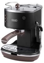 kavos aparatas de'longhi - DeLonghi ECOV311.BK - 1 nuotrauka