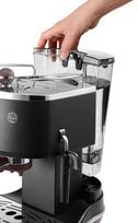 kavos aparatas de'longhi - DeLonghi ECOV311.BK - 3 nuotrauka