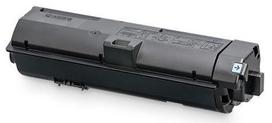kyocera lazerinis spausdintuvas - Toneris Kyocera TK-1150 | 3000 pages A4 | Juodas | Ecosys P2235dn/P2235dw - 2 nuotrauka