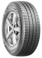 Fulda Conveo Tour 2 225/75 R16C 121/120R 12PR