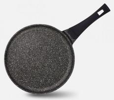 pensofal keptuve 28 - Pensofal Saxum Pancake Pan 28cm - 2 nuotrauka