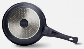 pensofal keptuve 28 - Pensofal Saxum Pancake Pan 28cm - 3 nuotrauka