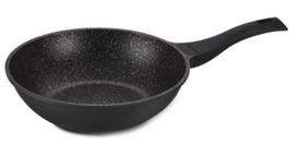 Pensofal Saxum Wok Pan 28cm