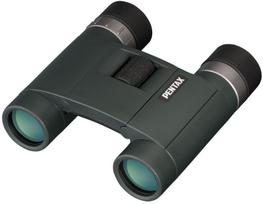 Ricoh PENTAX AD 10X25 WP