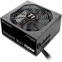 Thermaltake Smart BM1 Modular PSU 700W