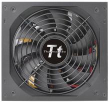 thermaltake psu - Thermaltake Smart BM1 Modular PSU 700W - 4 nuotrauka