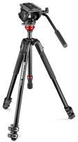 Manfrotto 500 Fluid Video Head Flat Base With 190X