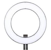 led ring lempa - Falcon Eyes DVR-384DVC 23W - 6 nuotrauka
