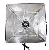 Falcon Eyes LH-ESB5050 w/ Softbox 50x50cm