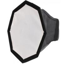 BIG Helios Softbox Octa Mini 18cm