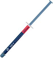 Arctic MX-4 2019 Edition 2gram