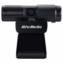 AverMedia PW313 Live Streamer