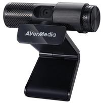stream kamera - AverMedia PW313 Live Streamer - 2 nuotrauka