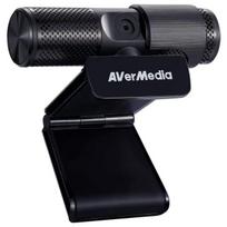 stream kamera - AverMedia PW313 Live Streamer - 3 nuotrauka