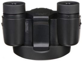 termovizorius monoklis - Ricoh PENTAX UP 10X21 JUODAS - 5 nuotrauka