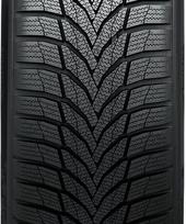 winguard suv - Nexen Tire Winguard Sport 2 SUV 235 70 R16 106T - 4 nuotrauka