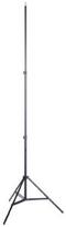 Falcon Eyes Light Stand W803