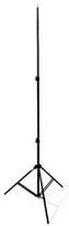 Falcon Eyes Light Stand I-2001