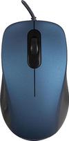MODECOM MC-M10 Blue (Mėlyna)