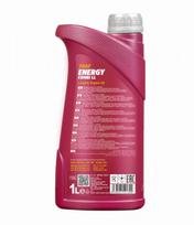 5w30 1 l - Mannol Energy Combi LL, 5W-30, 1 l - 2 nuotrauka