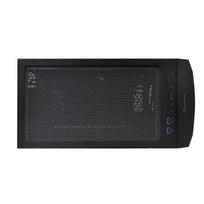atx korpusai - Thermaltake Versa J25 TG RGB - 4 nuotrauka