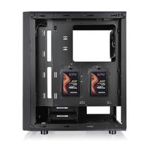 atx korpusai - Thermaltake Versa J25 TG RGB - 6 nuotrauka