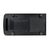 atx korpusai - Thermaltake Versa J25 TG RGB - 11 nuotrauka