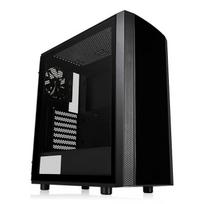 atx korpusai - Thermaltake Versa J25 TG RGB - 14 nuotrauka