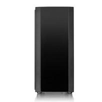 atx korpusai - Thermaltake Versa J25 TG RGB - 16 nuotrauka