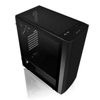 atx korpusai - Thermaltake Versa J25 TG RGB - 17 nuotrauka