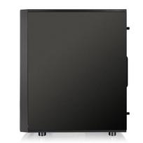 atx korpusai - Thermaltake Versa J25 TG RGB - 18 nuotrauka