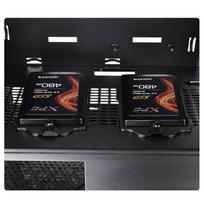 atx korpusai - Thermaltake Versa J25 TG RGB - 19 nuotrauka
