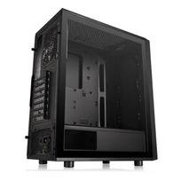 atx korpusai - Thermaltake Versa J25 TG RGB - 20 nuotrauka