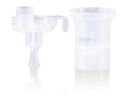 omran - Omron Comp Air PRO NE-C900 - 2 nuotrauka