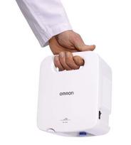 omran - Omron Comp Air PRO NE-C900 - 3 nuotrauka