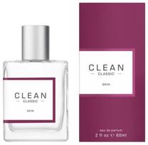 Clean Skin 60ml EDP