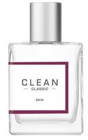 clean classic kvepalai - Clean Skin 60ml EDP - 2 nuotrauka