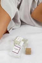 clean classic kvepalai - Clean Skin 60ml EDP - 3 nuotrauka