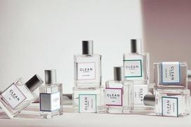 clean classic kvepalai - Clean Skin 60ml EDP - 4 nuotrauka