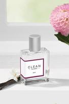 clean classic kvepalai - Clean Skin 60ml EDP - 5 nuotrauka