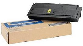 KYOCERA TK475 cartridge juodas 15.000pages FS-6025MFP FS-6030MFP - Atgauk 2%